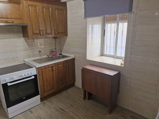 Chalet en venta en Barrios Bajos - La Horta en Zamora
