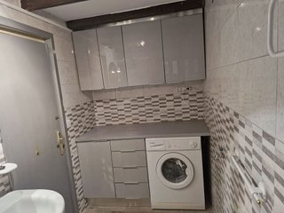 Chalet en venta en Barrios Bajos - La Horta en Zamora