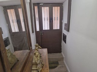Chalet en venta en Barrios Bajos - La Horta en Zamora