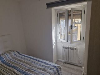Chalet en venta en Barrios Bajos - La Horta en Zamora
