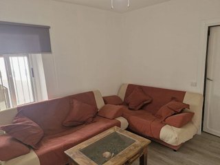 Chalet en venta en Barrios Bajos - La Horta en Zamora