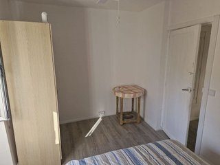 Chalet en venta en Barrios Bajos - La Horta en Zamora