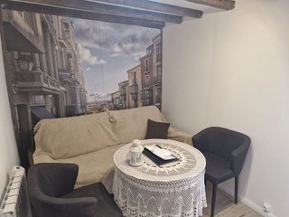 Chalet en venta en Barrios Bajos - La Horta en Zamora
