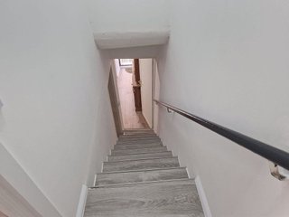 Chalet en venta en Barrios Bajos - La Horta en Zamora
