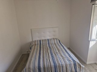 Chalet en venta en Barrios Bajos - La Horta en Zamora