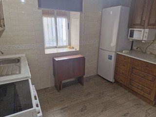 Chalet en venta en Barrios Bajos - La Horta en Zamora