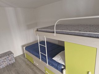 Chalet en venta en Barrios Bajos - La Horta en Zamora