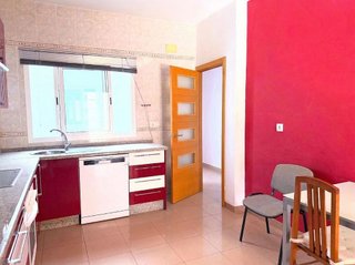 Casa adosada en venta en Camas