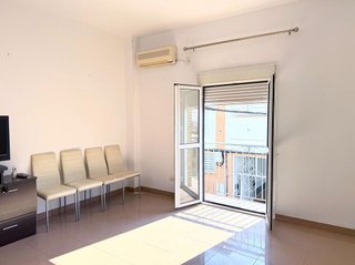 Casa adosada en venta en Camas