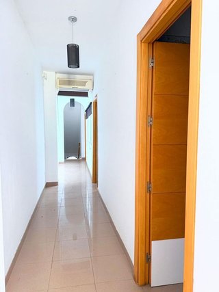 Casa adosada en venta en Camas