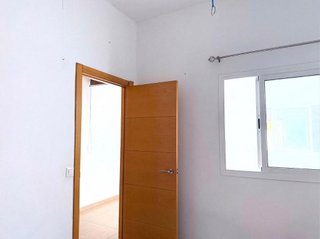 Casa adosada en venta en Camas