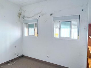 Casa adosada en venta en Camas
