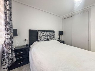 Chalet en venta en Monforte del Cid
