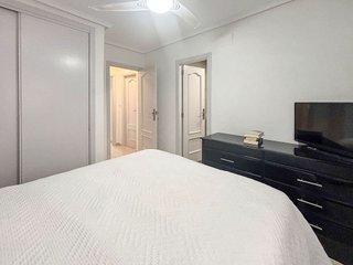 Chalet en venta en Monforte del Cid