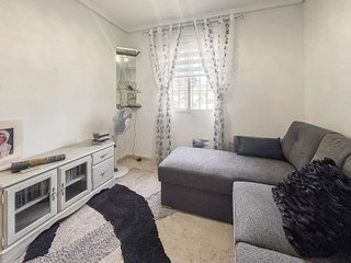 Chalet en venta en Monforte del Cid