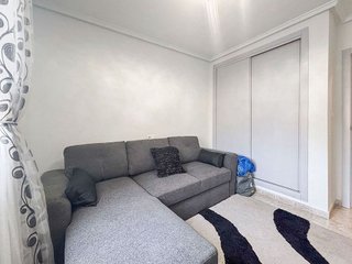 Chalet en venta en Monforte del Cid