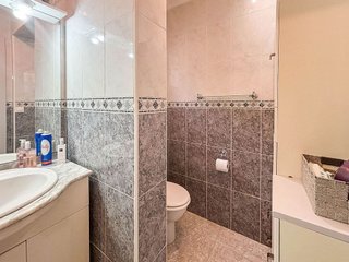 Chalet en venta en Monforte del Cid