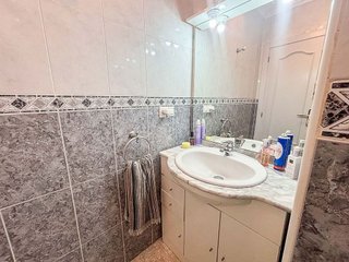Chalet en venta en Monforte del Cid