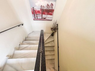 Chalet en venta en Monforte del Cid