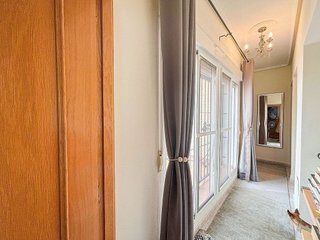 Chalet en venta en Monforte del Cid