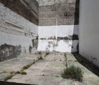 Terreno en venta en Isleta en Palmas de Gran Canaria(Las)