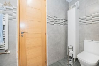 Piso en venta en Centro en Fuenlabrada