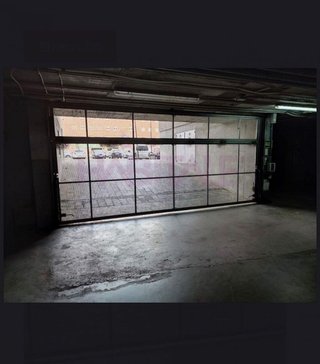 Garaje en venta en Ranillas en Zaragoza