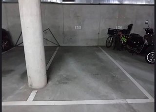 Garaje en venta en Ranillas en Zaragoza