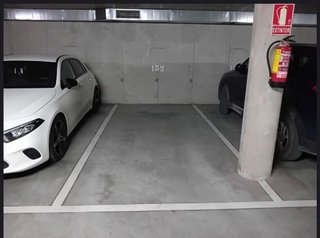 Garaje en venta en Ranillas en Zaragoza