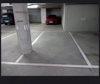 Garaje en venta en Ranillas en Zaragoza