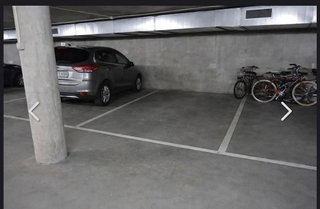 Garaje en venta en Ranillas en Zaragoza