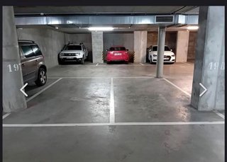 Garaje en venta en Ranillas en Zaragoza