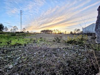 Terreno en venta en Carballo