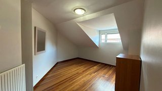 Piso en venta en Castro en Castro Urdiales