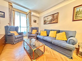 Piso en venta en Puerta bonita en Madrid