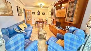 Piso en venta en Puerta bonita en Madrid