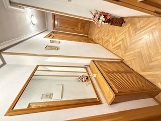 Piso en venta en Puerta bonita en Madrid