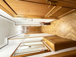 Piso en venta en Puerta bonita en Madrid