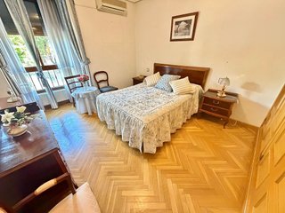 Piso en venta en Puerta bonita en Madrid