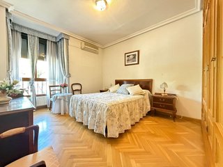 Piso en venta en Puerta bonita en Madrid