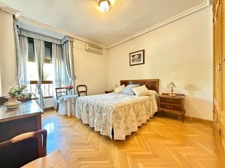 Piso en venta en Puerta bonita en Madrid