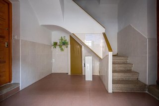 Piso en venta en San Antonio en Ávila