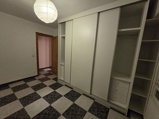 Piso en venta en El Carmen en Murcia