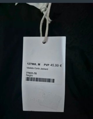Lote Ropa Mujer Talla M y L
