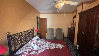 Piso en venta en Andújar