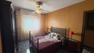 Piso en venta en Andújar