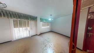 Piso en venta en Sector V en Elche