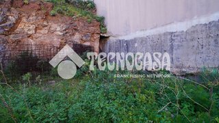 Terreno en venta en La Cuesta - Gracia - Finca España en San Cristóbal de La Laguna