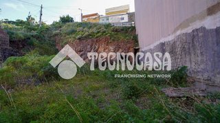 Terreno en venta en La Cuesta - Gracia - Finca España en San Cristóbal de La Laguna