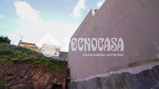Terreno en venta en La Cuesta - Gracia - Finca España en San Cristóbal de La Laguna